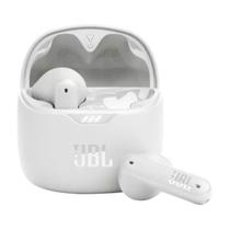 Fone de Ouvido Tune Flex TWS BT Noise Cancelling White