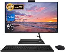 Lenovo Ideacentre i7-13620H/ 16GB/ 1TB/ 27"/ W11 Pro