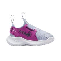 Calzado Deportivo Kids Nike FN1478007 Flex Runner 3 TD