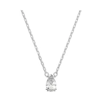 Collar Swarovski 5636708 Millenia