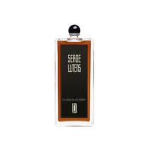 Serge Lutens La Couche Du Diable Edp 100ML