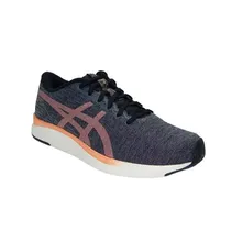 Tênis Asics Masculino 1202A183.003 35 Streetwise - Black/Rose Gold