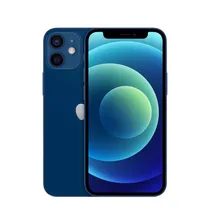 iPhone 12 64GB Grade A Blue (Azul)