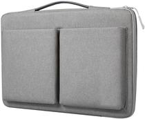 Maleta Seinescene Orleans Sleeve para Notebook de Ate 15.3&&#35;34;