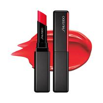 Labial Shiseido Visionary Gel 219 Firecracker 1,6GR