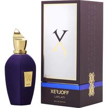 Perfume Xerjoff Laylati Edp 100ML Unisex - Cod Int: 83869