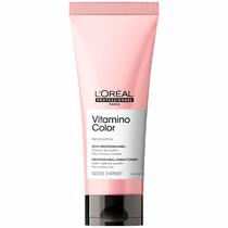 Condicionador L'Oreal Professionnel Paris Serie Expert Vitamino Color Resveratrol 200 ML