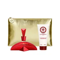 Kit Marina Rouge Royal Edp 100ML 2 Piezas