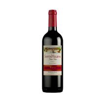 Vinho Santa Helena Tinto 750ML