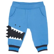 Chicco Fashion Pantalones Largo Tela s C