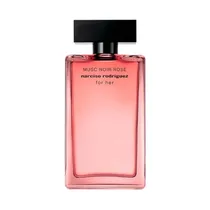 Perfume Feminino Narciso Rodriguez Musc Noir Rose 100ML