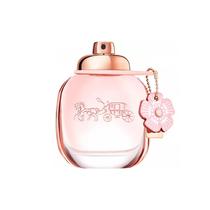 Coach Floral Edp F 90ML