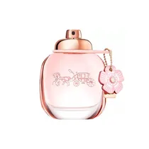 Coach Floral Edp F 90ML