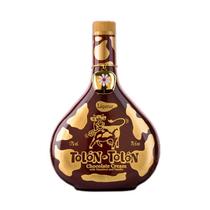 Licor Tolon-Tolon Chocolate Cream 700ML