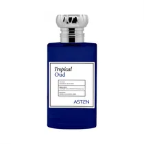 Perfume Asten Tropical Oud Edp Unissex 100ML