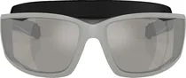 Óculos de Sol Prada PSA04S 13Z05A 85 - Masculino