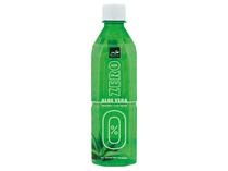 Bebidas Tropical Jugo Aloe Vera Zero 1500ML - Cod Int: 68538