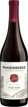 Vinho Robert Mondavi Woodbridge Pinot Noir