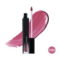 Ayvanna Rever Labial Liquido P204 Resist.0484