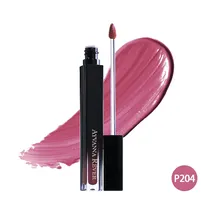 Ayvanna Rever Labial Liquido P204 Resist.0484