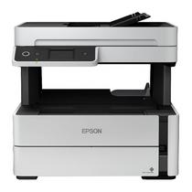 Impressora Epson M3180 Ecotank Cop/ Sca/ Imp/ Wifi/ Bivolt M3180