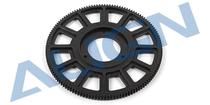 TR500 130T Autorot Tail Gear H50G010XXT