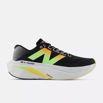 Tenis New Balance Fuelcell Supercomp Trainer V3 Running Masculino MRCLXLB4