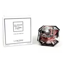 Tester Lancome Tresor La Nuit Edp 100ML