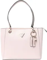 Bolsa Guess ZG967224 Feminina - Off White