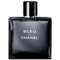 Perfume Chanel Bleu Pour Homme Masculino Edt 150ML