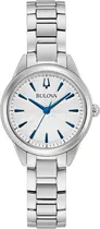 Relogio Bulova 96L285