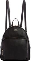 Mochila Guess VG786733 Black - Feminina