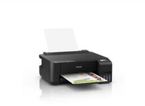 Impressora Epson L1250 c/Buk Bivolt