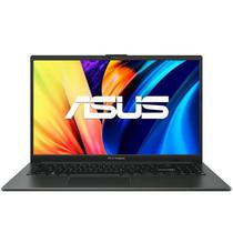 Notebook Asus E1504GA-NJ008W i3-N305/ 8GB/ 256SSD/ 15/ W11