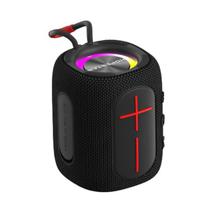 Speaker Hopestar P32 Mini HS-1561 5W Negro