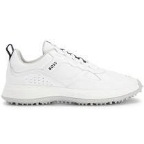 Hugo Boss Tenis Cedric 50493234-100 (T) 44 Blanco