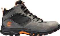 Bota Timberland MT Maddsen Waterproof Mid Hiker TB0A258X 033 - Masculino