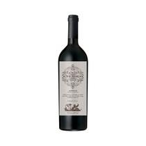 Vino El Gran Enemigo Agrelo Single Vineyard 750ML