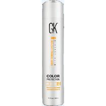 Acondi GK Hair Moinst Color Protect