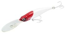 Isca Artificial Marine Sports Deep Dart 85 - 14