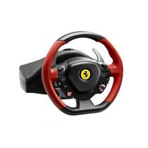 Volante Thrustmaster Ferrari 458 Spider(Xbox One)