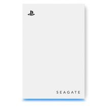 HD Externo Portatil Seagate Game Drive 2TB 2.5" USB 3.0 PS5 - STLV2000101