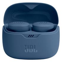 Fone de Ouvido JBL Tune Buds Wireless  Azul