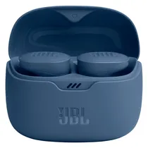 Fone de Ouvido JBL Tune Buds Wireless – Azul