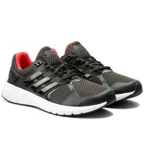 Tenis Adidas Feminino CP8750 5.5 - Preto