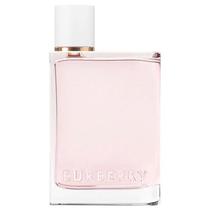 Perfume Burberry Her Blossom Eau de Toilette Feminino 100ML