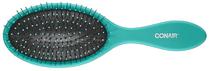 Escova de Cabelo Conair Gently Detangle - 95310