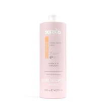 Sensus Illumyna Nutri Discipline Shampoo 1200ML