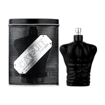 Perfume Creation Lamis Catsuit - Eau de Toilette - Masculino - 100ML