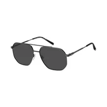 Lente Tommy Hilfiger 2191/s KJ1IR 60